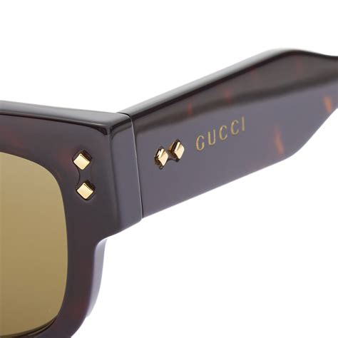 gucci sunglasses new collection.